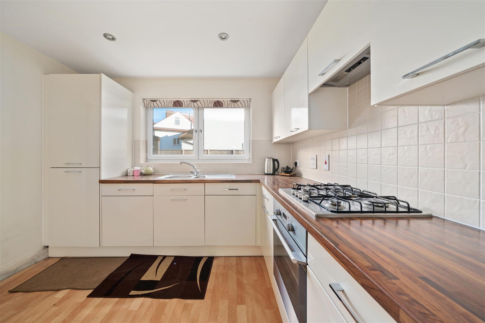 Property Image 5fef6aa8-71cc-4372-b1cd-c1a4c1146110