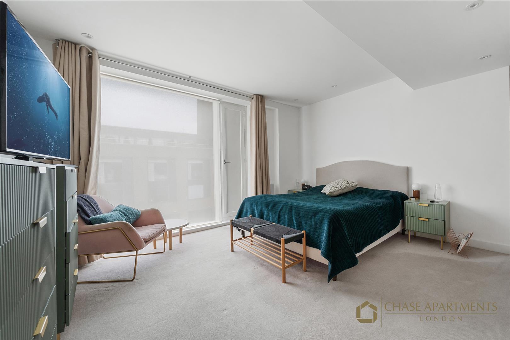 Property Image 5fef8bc0-8f3f-4e99-8d4b-ea2e79319b79