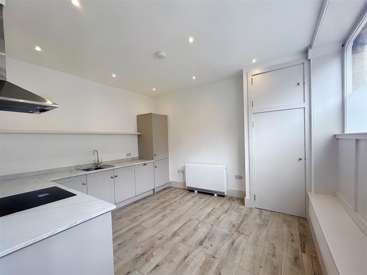 Property Image 5ff0ea23-7a77-43e0-9f0e-3f3c759cd4e5