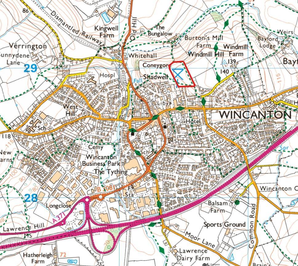 Property Image 5ff128c0-d991-4b0a-bd3b-7b77f45f79d5