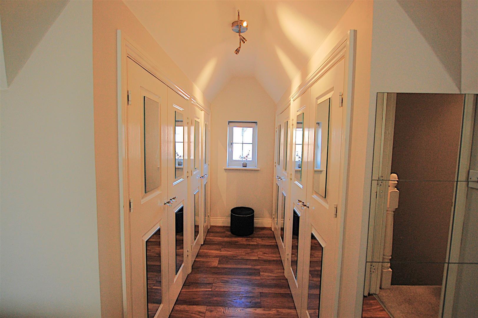 Property Image 5ff1346c-edde-438e-9e28-189215fa0e43