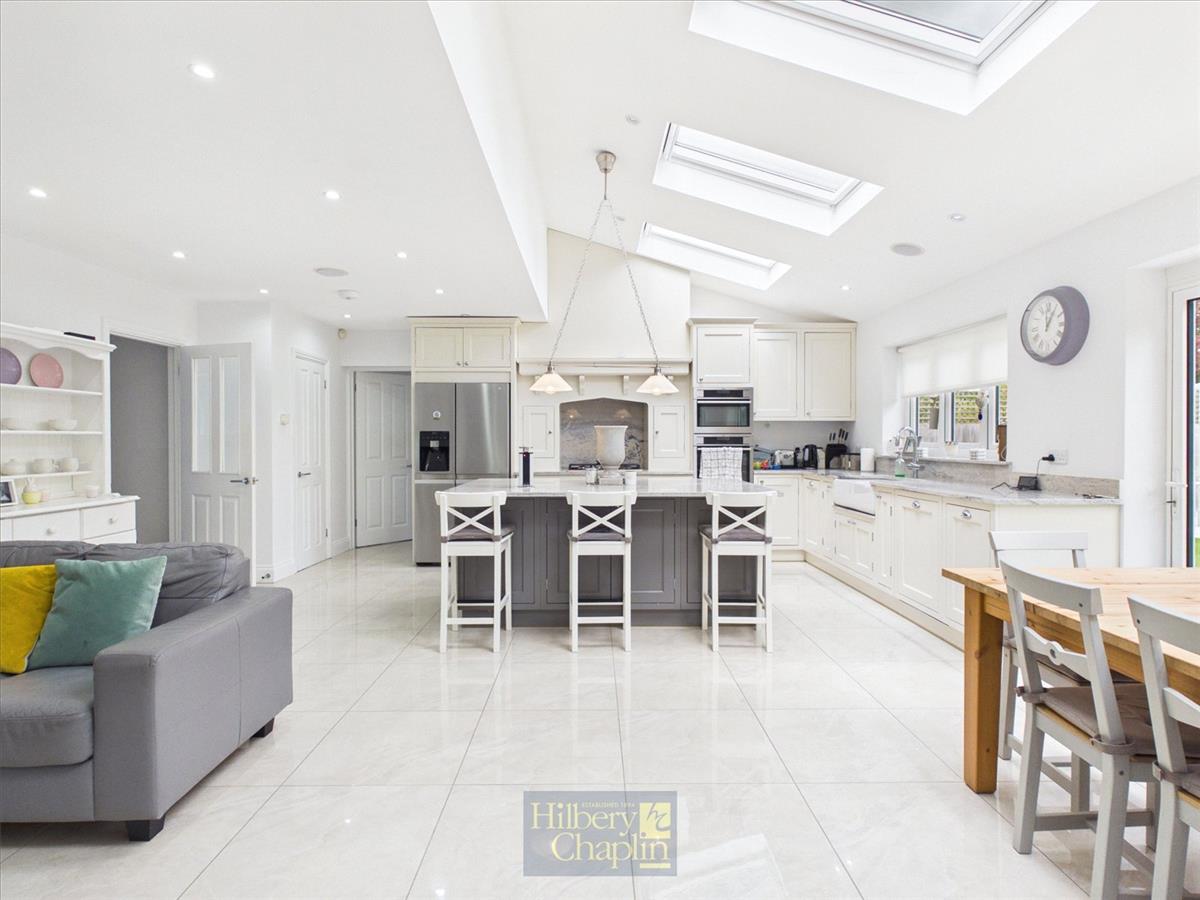 Property Image 5ff143e1-c099-4a22-83ae-d7b20ec2d1a3