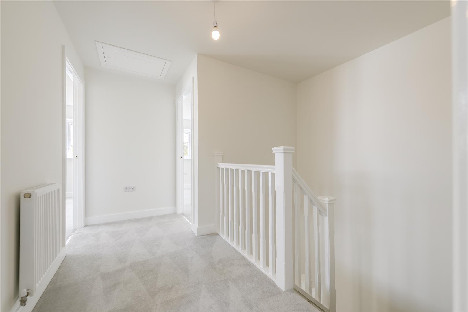 Property Image 5ff18b90-bad9-462b-839d-578388cc8da6