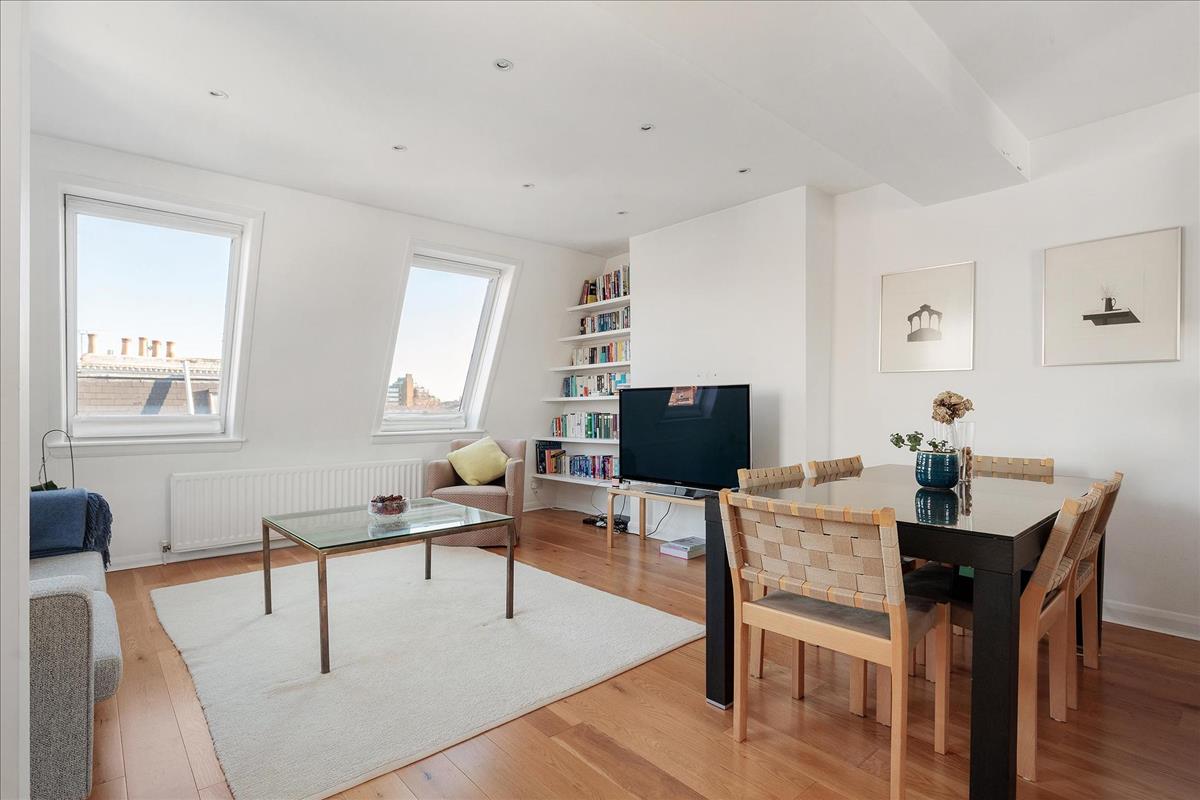 Property Image 5ff1b67e-ecac-48a5-a805-b7738bd25c1c