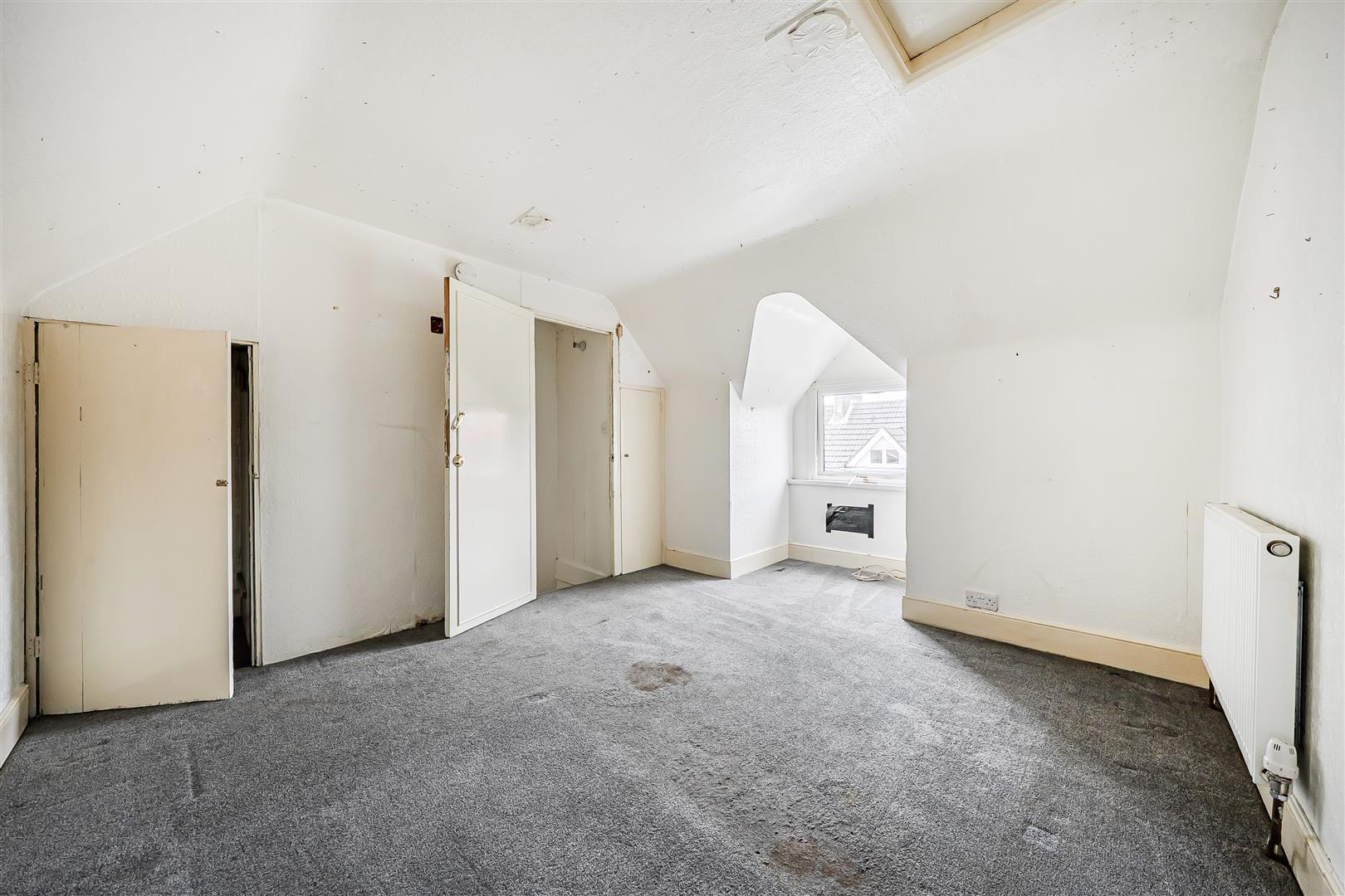 Property Image 5ff1f68d-a257-49ab-ab5c-11669d932793
