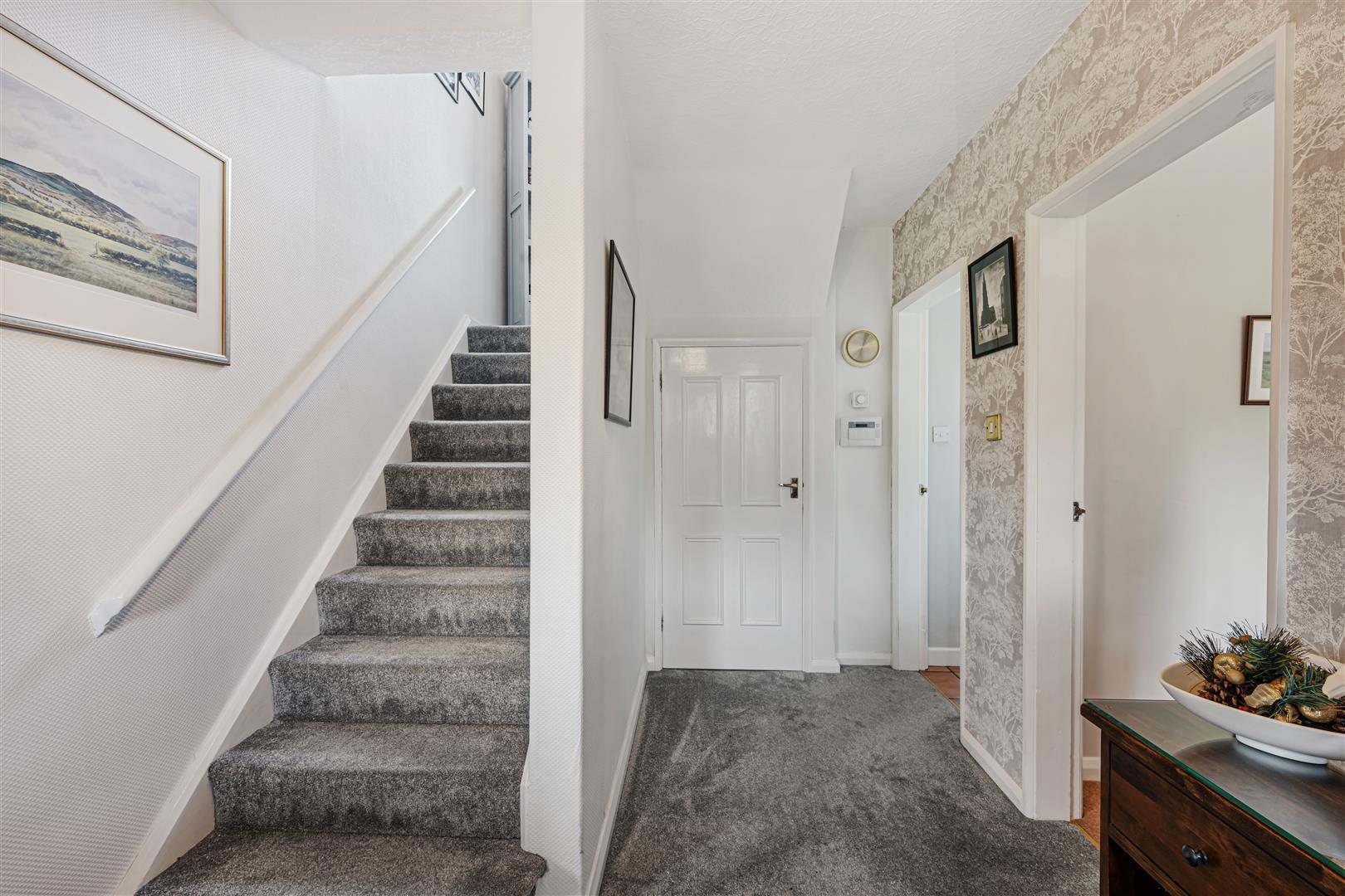 Property Image 5ff29d0d-365a-421c-9285-4af3ffc35fcb