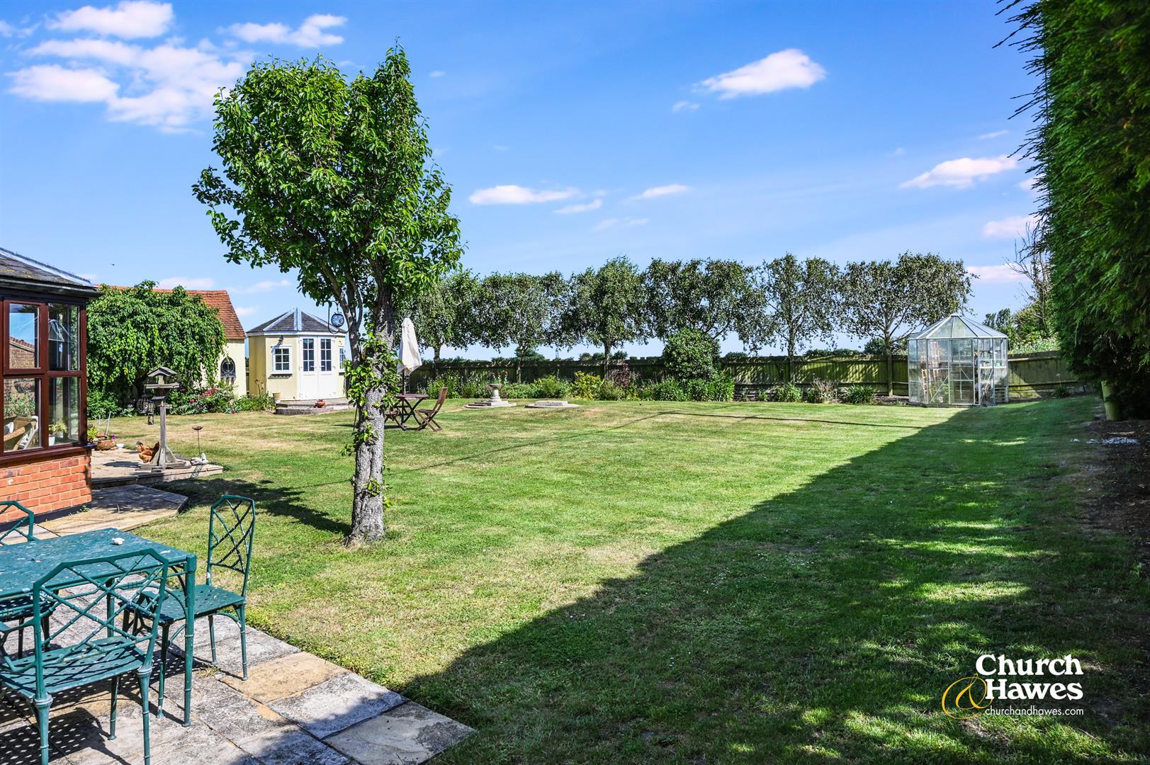 Property Image 5ff2cc0e-b869-4d64-908a-8b09eb54f7d5