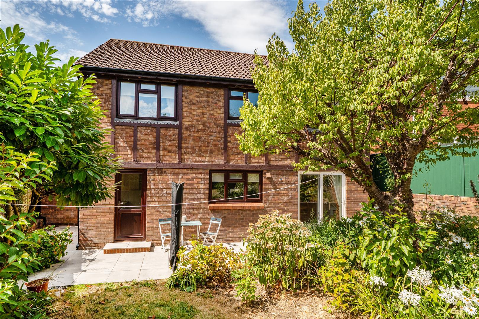 Property Image 5ff32a4f-7436-4934-8693-2b1345f60026