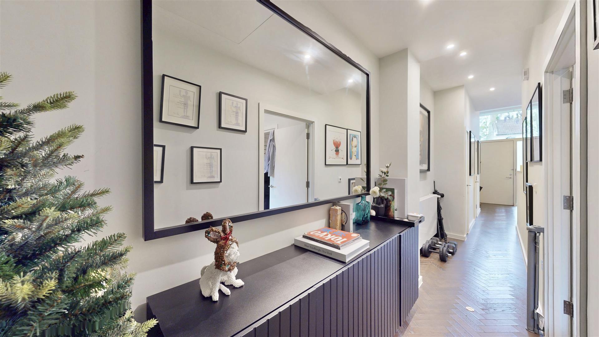 Property Image 5ff347e3-0ef7-40fc-ba76-1a8f3e9d92d3