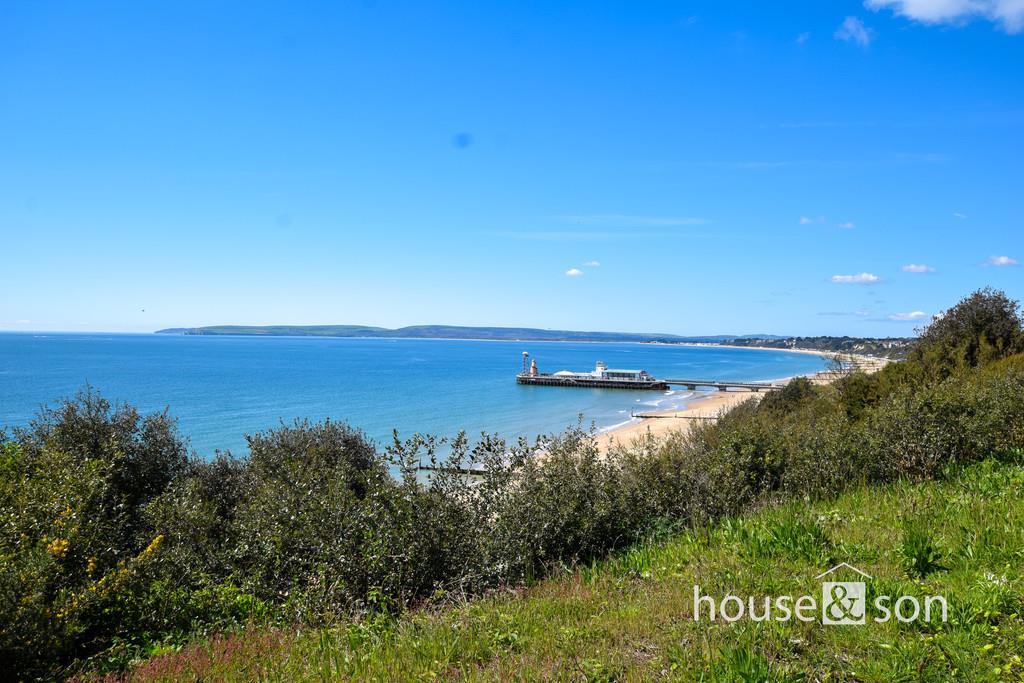 Property Image 5ff3a40e-8cb5-4b04-b210-5aca475c2b53