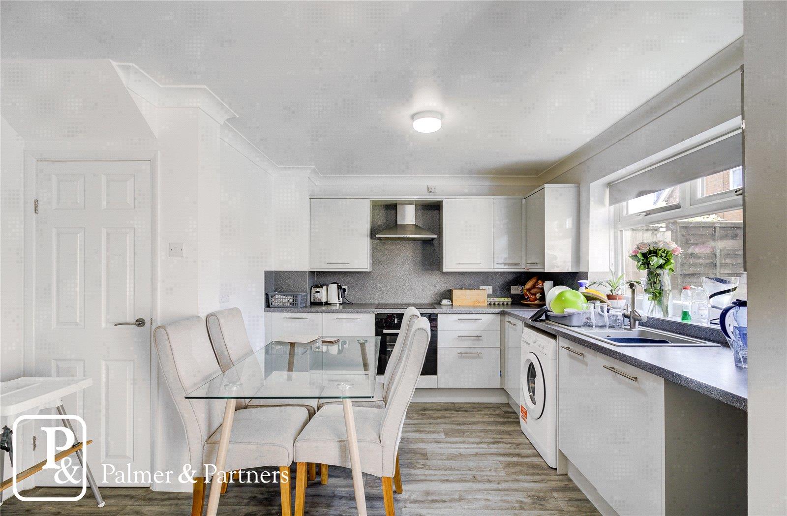 Property Image 5ff3e070-4ba6-447b-aed5-cd20dd293b0c