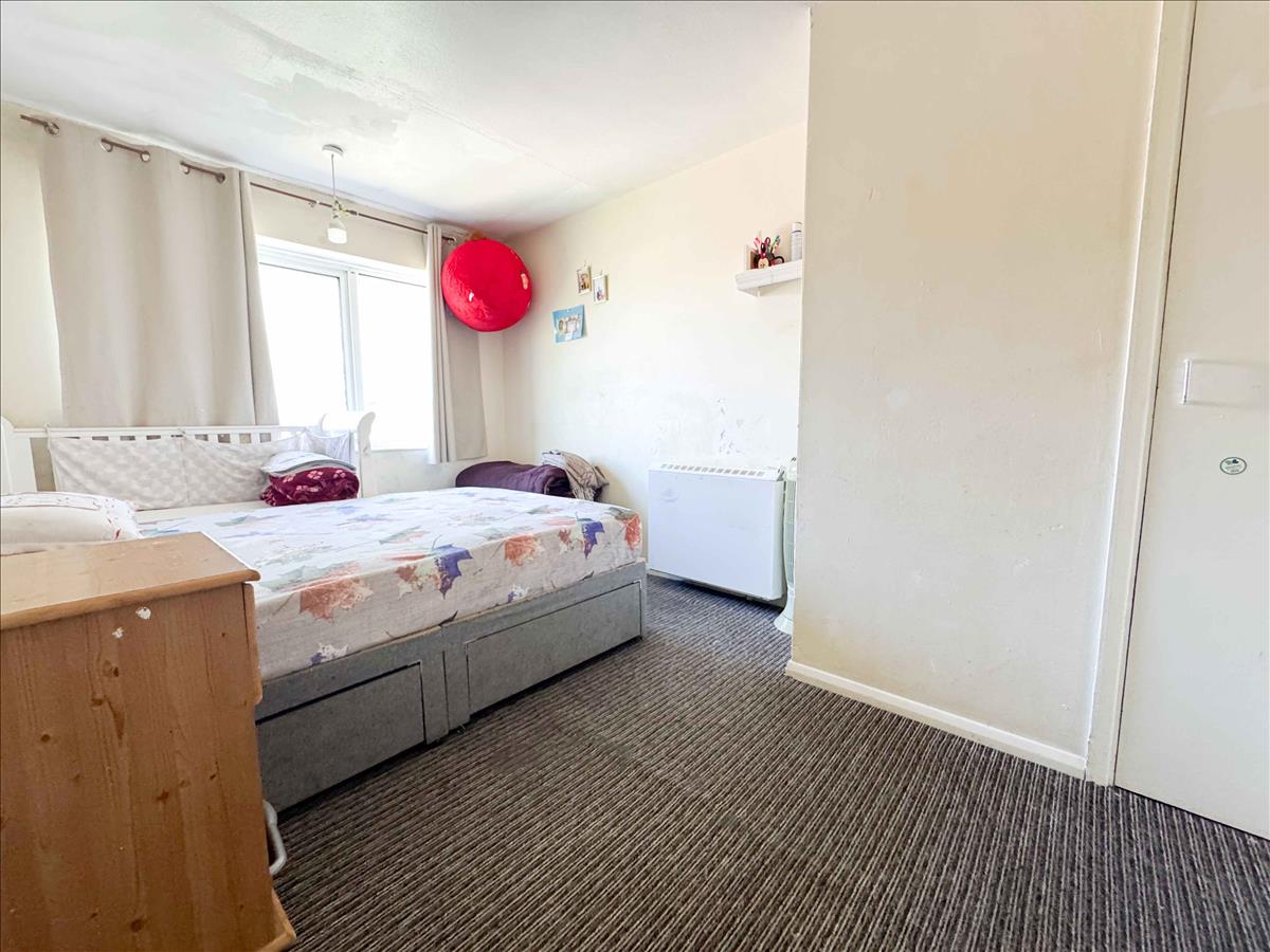 Property Image 5ff4651a-c1ef-4f05-ae4f-cb3e6393b3e1