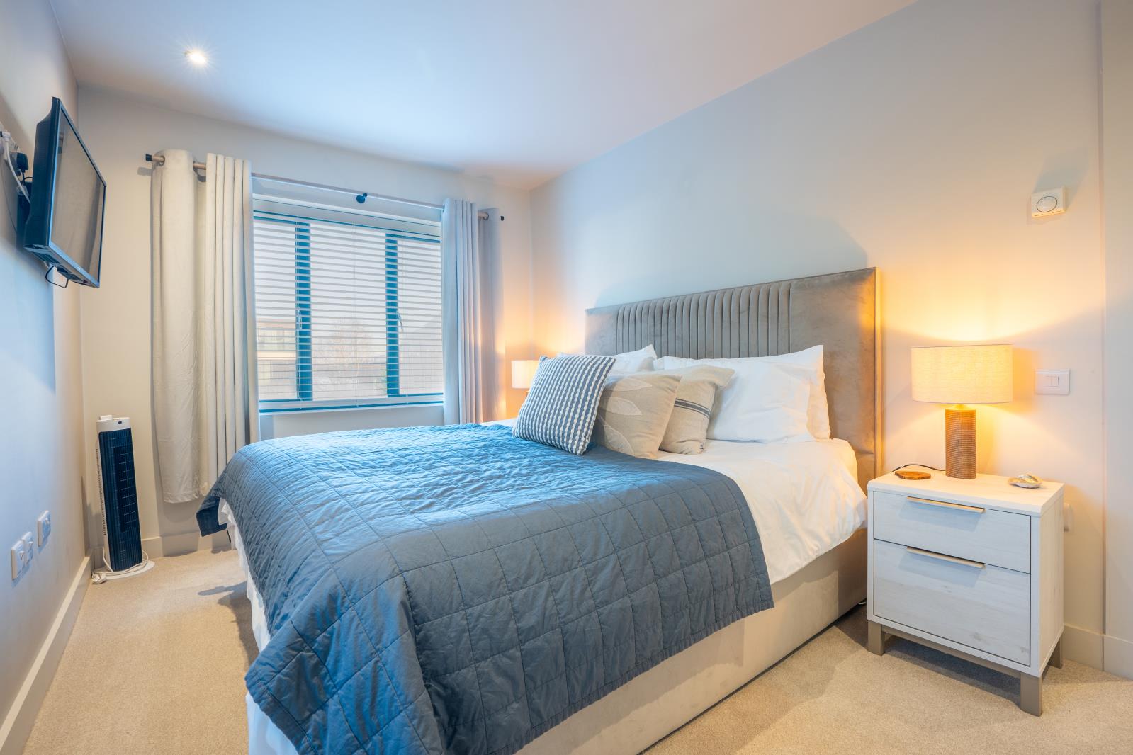 Property Image 5ff4e8ea-cc5b-4f89-b14d-703e9c9f3c05