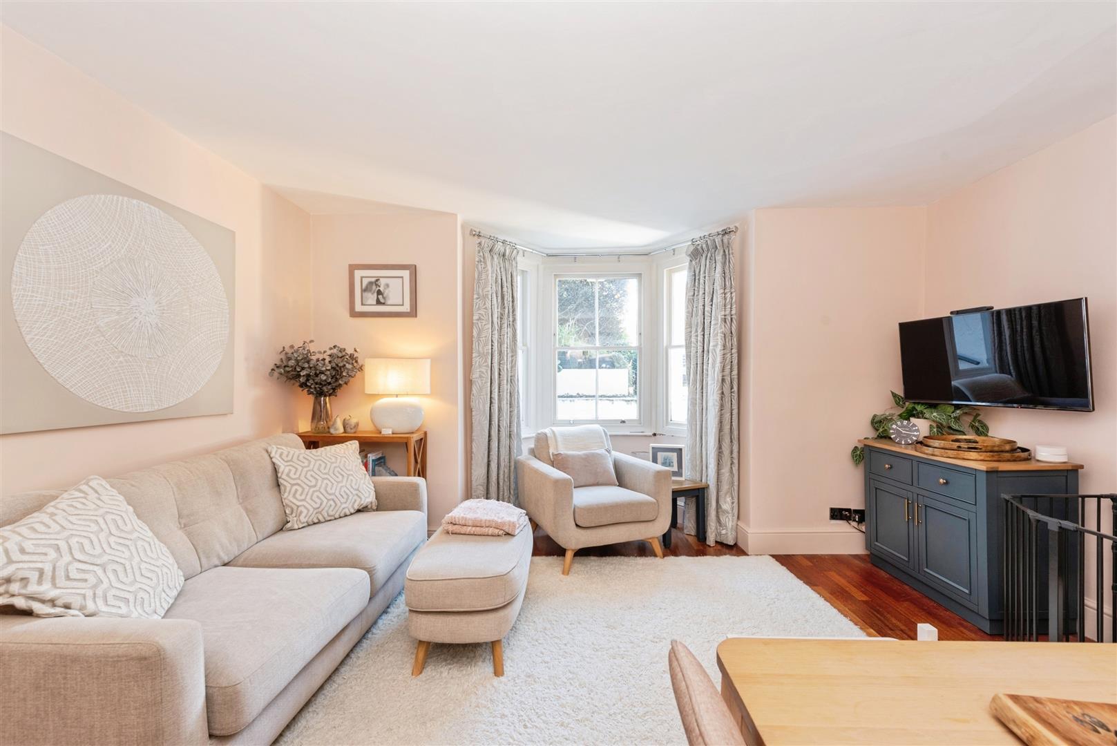 Property Image 5ff5f03b-11c9-46ef-bf49-b5f7123bcfa8