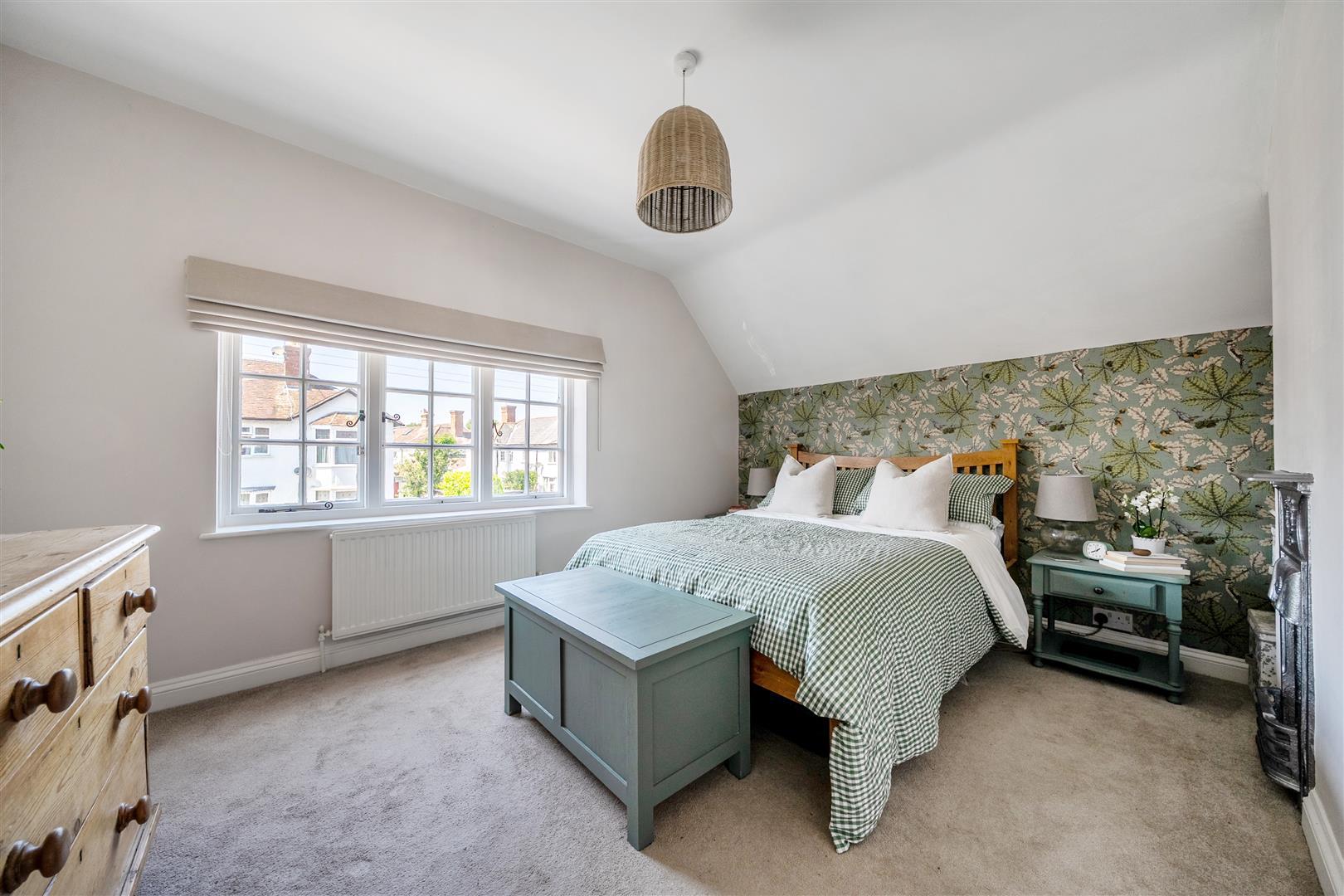 Property Image 5ff60a23-7f94-4426-bf42-3758f78e3fb0