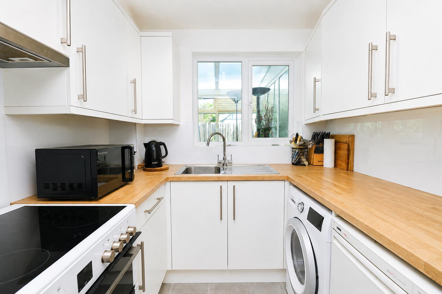Property Image 5ff6194c-af78-4a15-805d-30b586eb9a4e