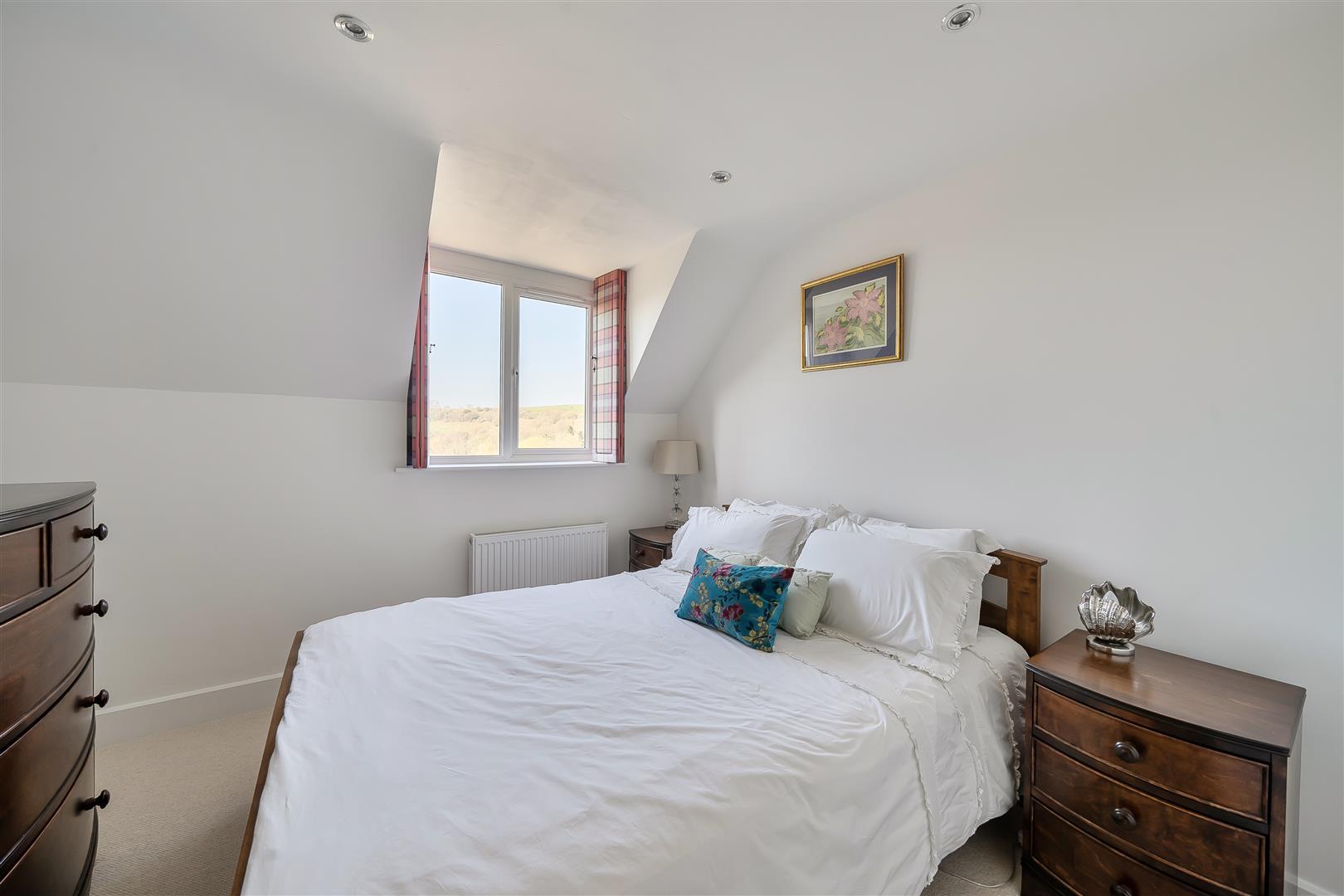Property Image 5ff65b22-6e6d-4b97-93af-6e13b48f7188