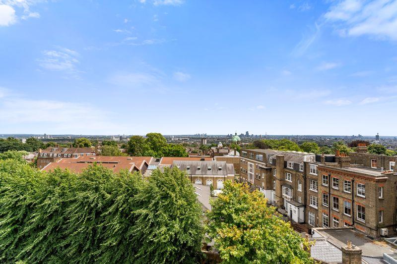 Property Image 5ff6f5b1-6996-4d88-8f4e-69a7fd54bdb1