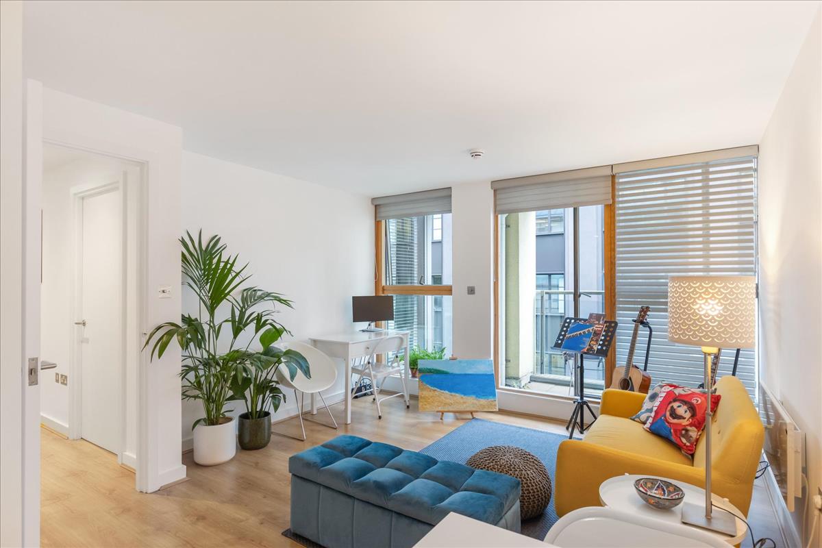 Property Image 5ff725d5-147d-4a2a-837b-1b07691e484c