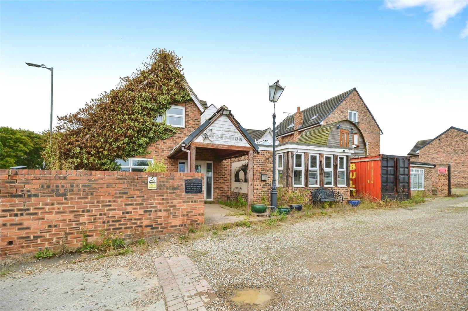 Property Image 5ff769d3-7047-49a2-bb9e-849127f883b2