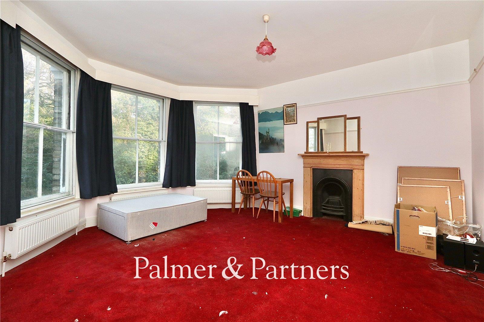 Property Image 5ff7f285-aa54-4768-9346-d0a7b4f4fadf