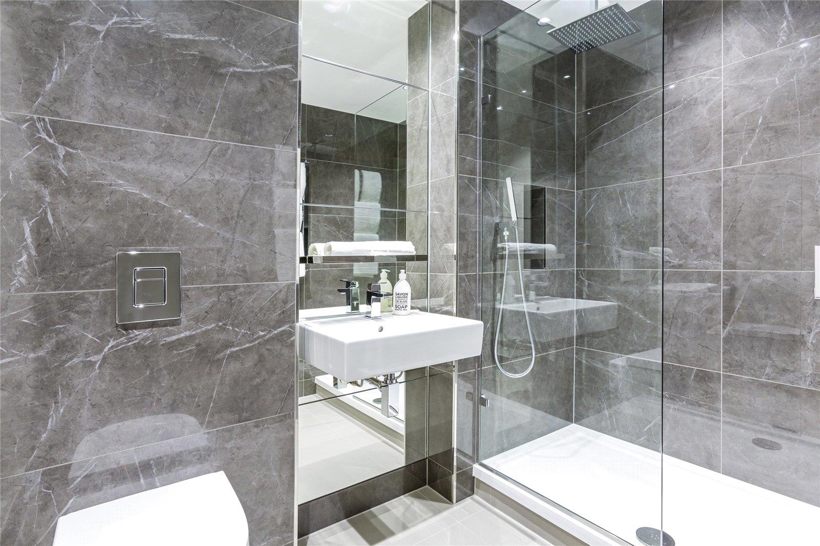 Property Image 5ff83db4-820a-44c1-89b5-1383550ce81d