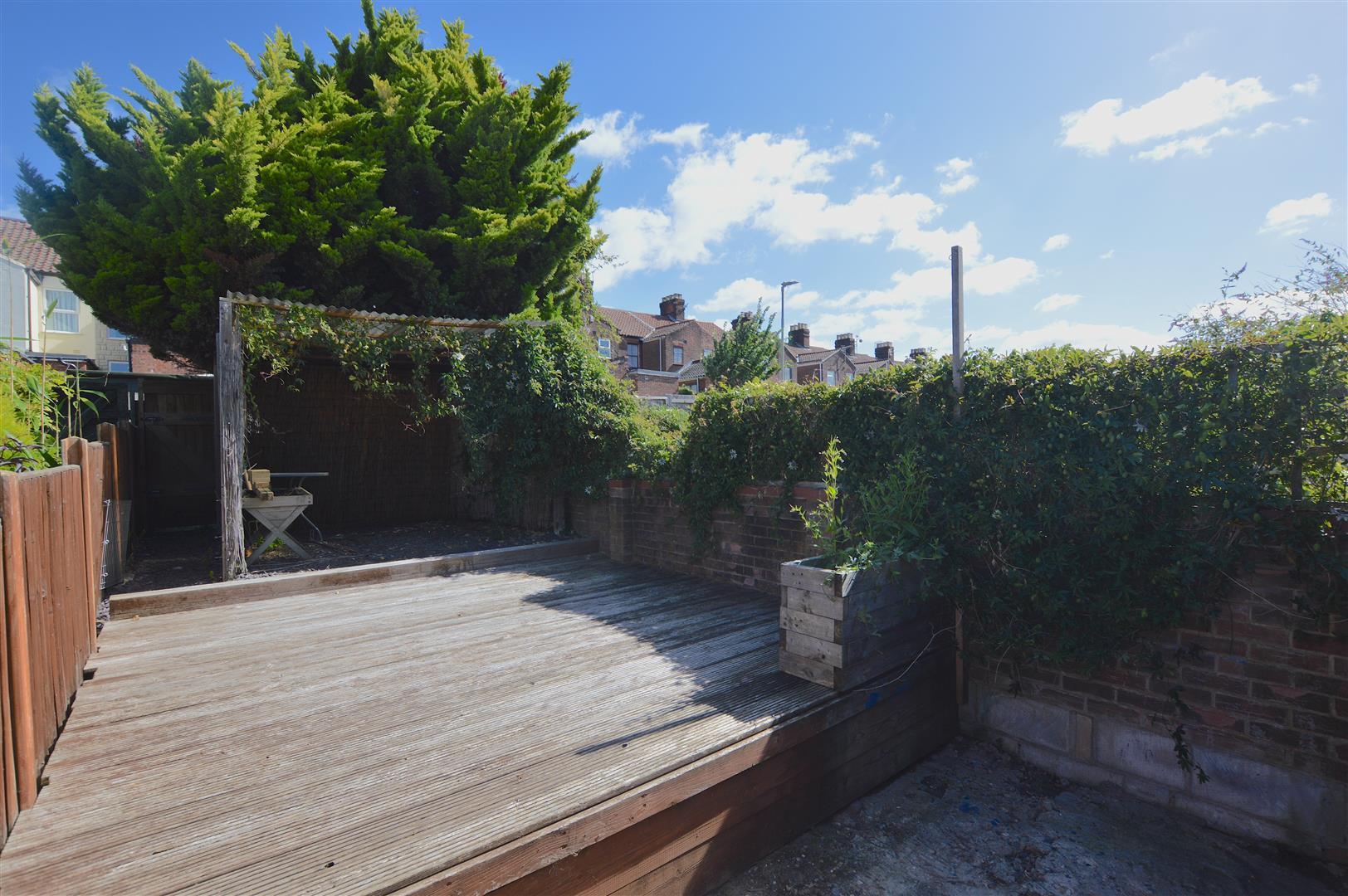 Property Image 5ff8eb7c-2c7d-4347-a401-80f835cb6fac
