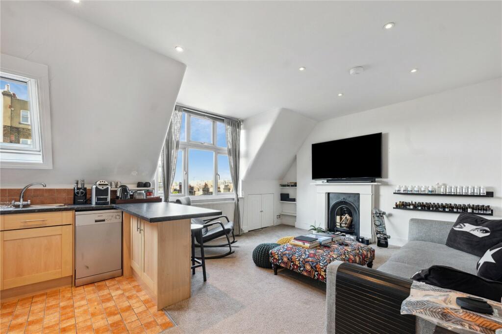Property Image 5ff9179b-7c9a-4aeb-98f8-95b97dfc3e39