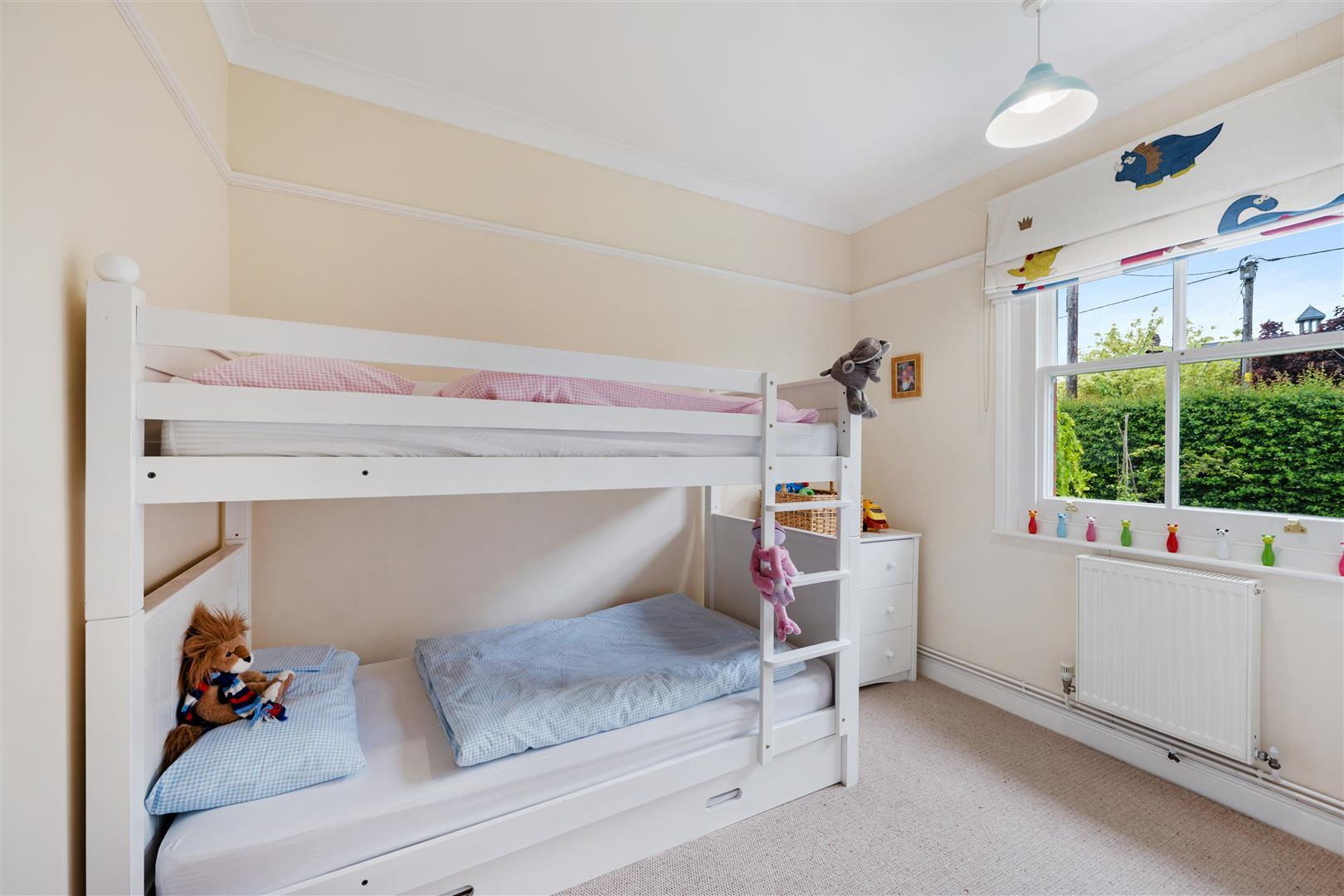 Property Image 5ff923fa-fed7-4426-ab23-68e0135735ba
