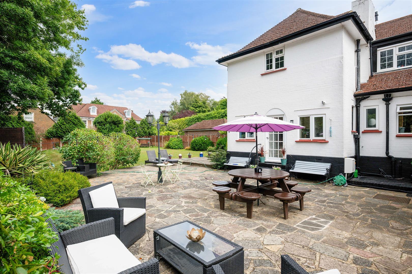 Property Image 5ff9ba69-0028-4202-b987-24cd2fcfa95e