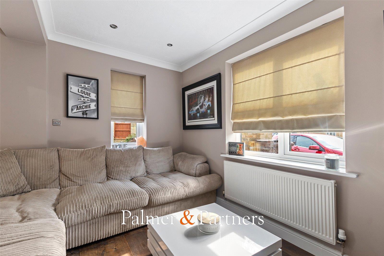 Property Image 5ff9e239-0ab5-4474-8c87-205a427c1b59