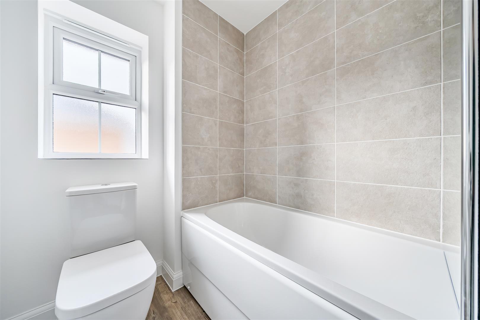 Property Image 5ff9e612-de87-4908-acb4-ad2555c3b23b