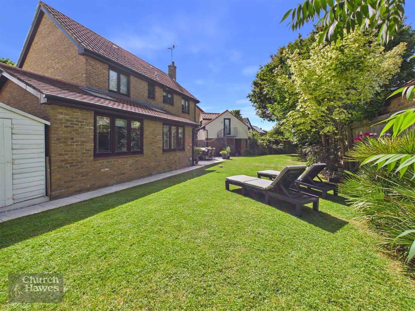 Property Image 5ffa083b-8d93-453d-97a5-e60e84b2cb2f