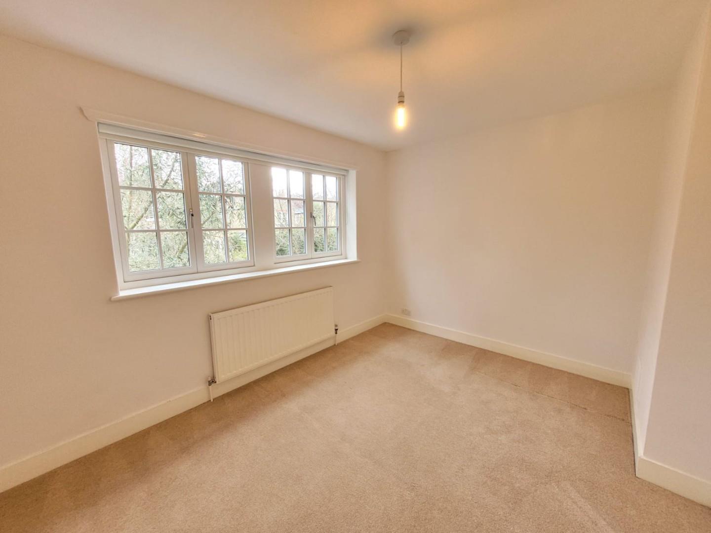 Property Image 5ffab458-6567-4595-a5d7-cf0849f0015b