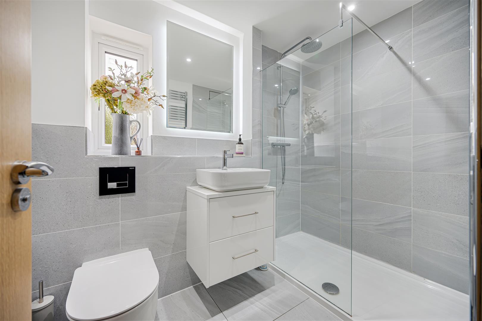 Property Image 5ffafc75-def0-48c2-acb6-0706698ae21c