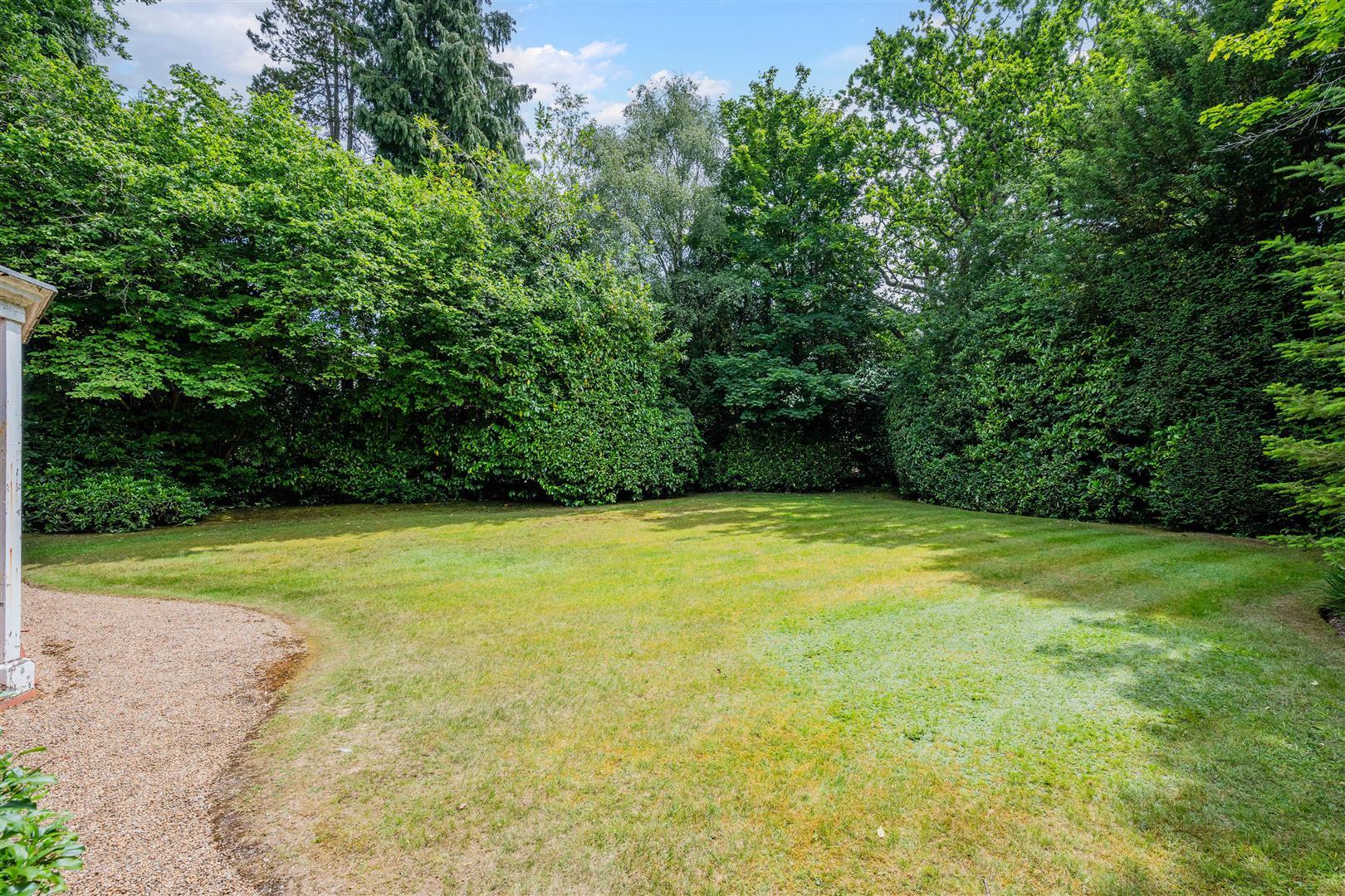 Property Image 5ffb1b07-8ea7-4a45-a22f-f580b82305f7