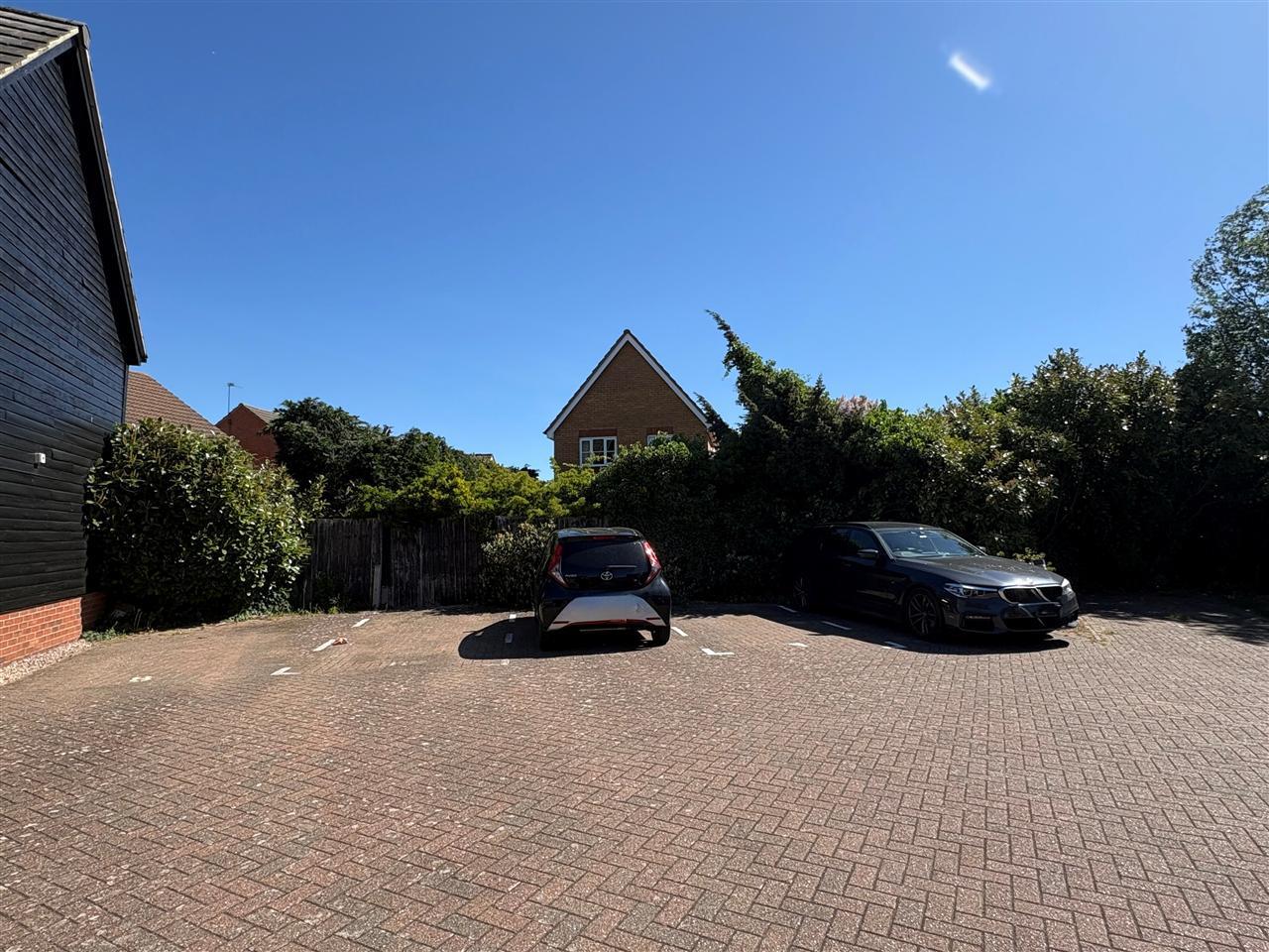Property Image 5ffb2c9f-497a-413c-a175-5001e3977d45