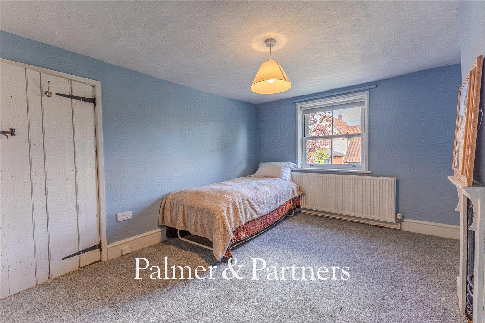 Property Image 5ffb7839-f5e5-4238-a2f6-c94f5af92ccc