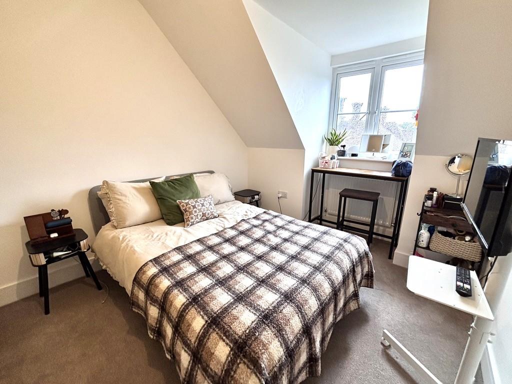 Property Image 5ffba5bf-30b1-40b6-ba62-691393349db0