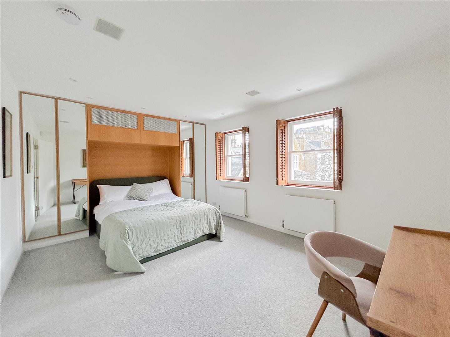 Property Image 5ffbc6b8-7614-4840-8a8f-ffdf2d911f5c