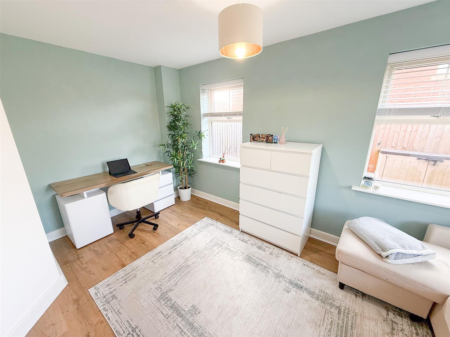 Property Image 5ffc63cc-16e7-4ea8-aec4-52cb0f3da06b