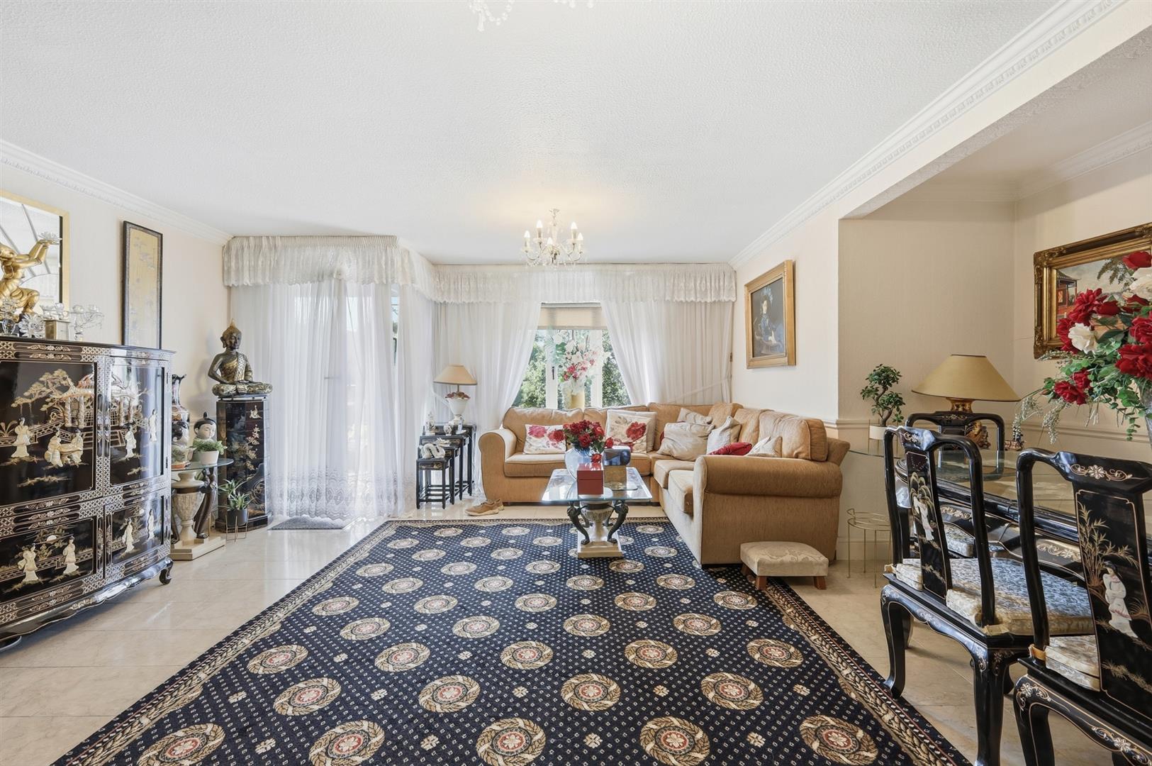 Property Image 5ffcd6f8-5562-4c02-a9f9-51fdca29a403