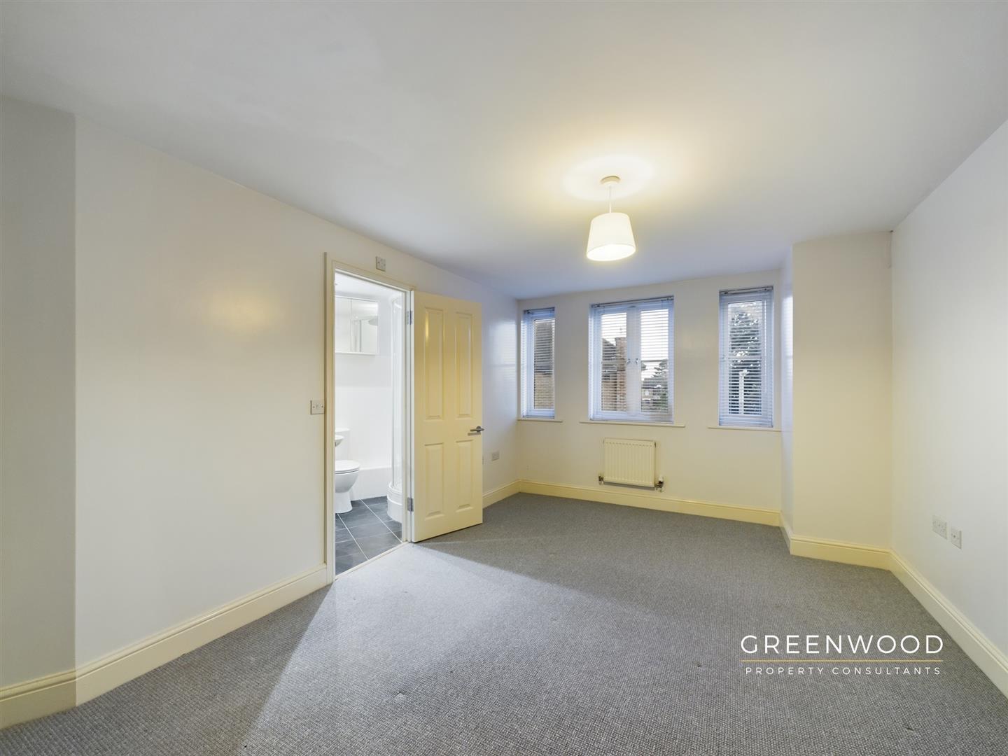 Property Image 5ffcf311-b874-4dd4-8acd-92035e269d2f