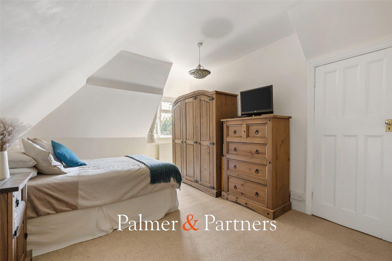 Property Image 5ffd3650-217c-4685-90c4-b5f0752135b0