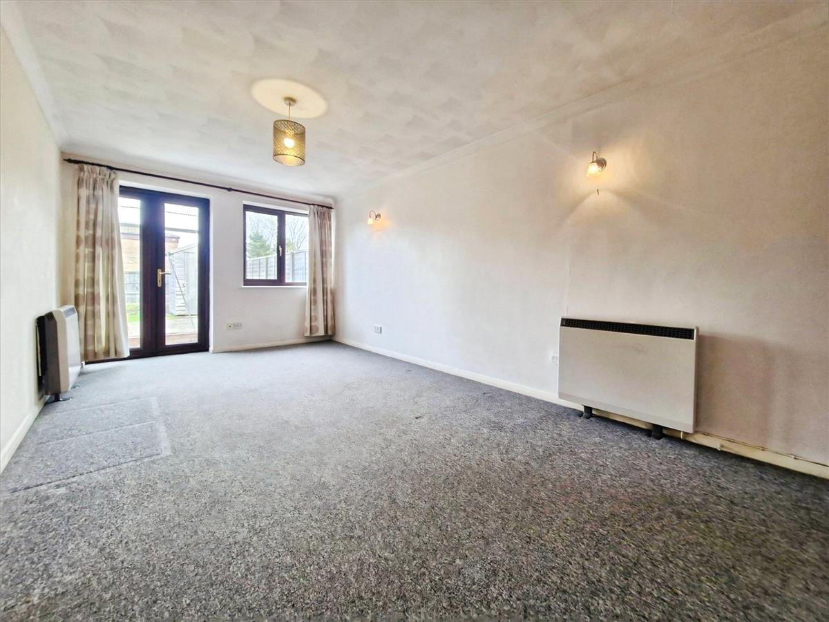 Property Image 5ffd917d-6c9d-465c-8676-7c2f5413d97e