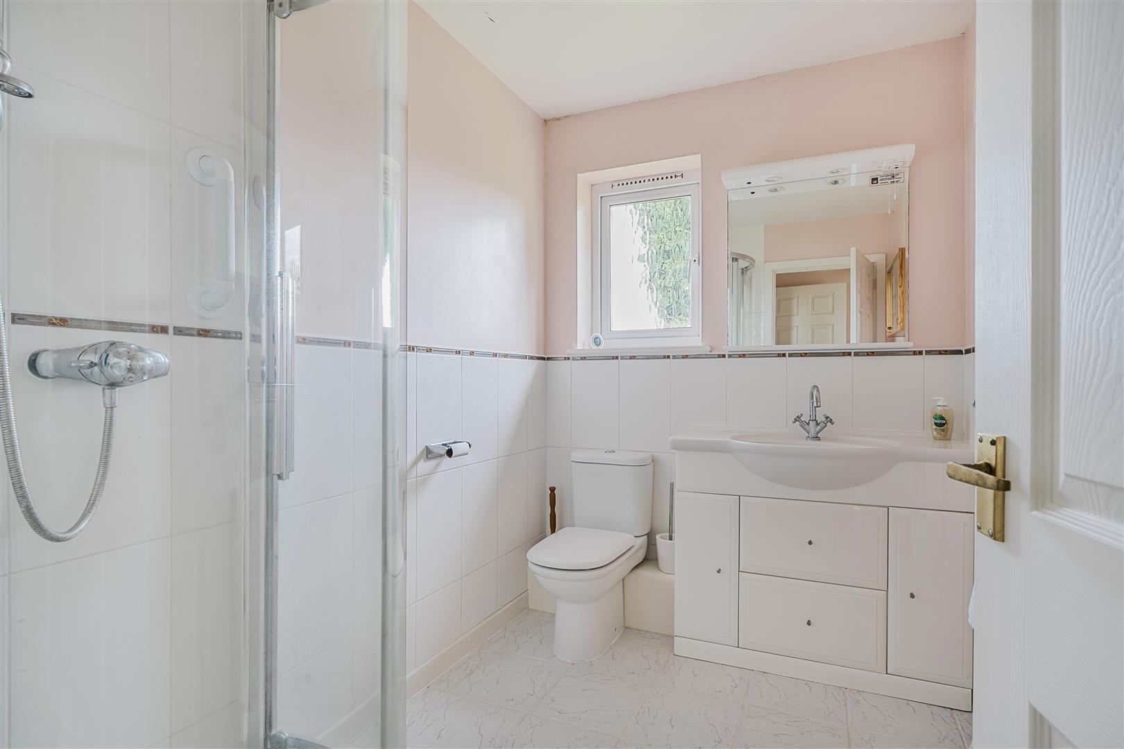 Property Image 5ffe2126-3c66-43fd-b1f8-bb9dc5706c0b