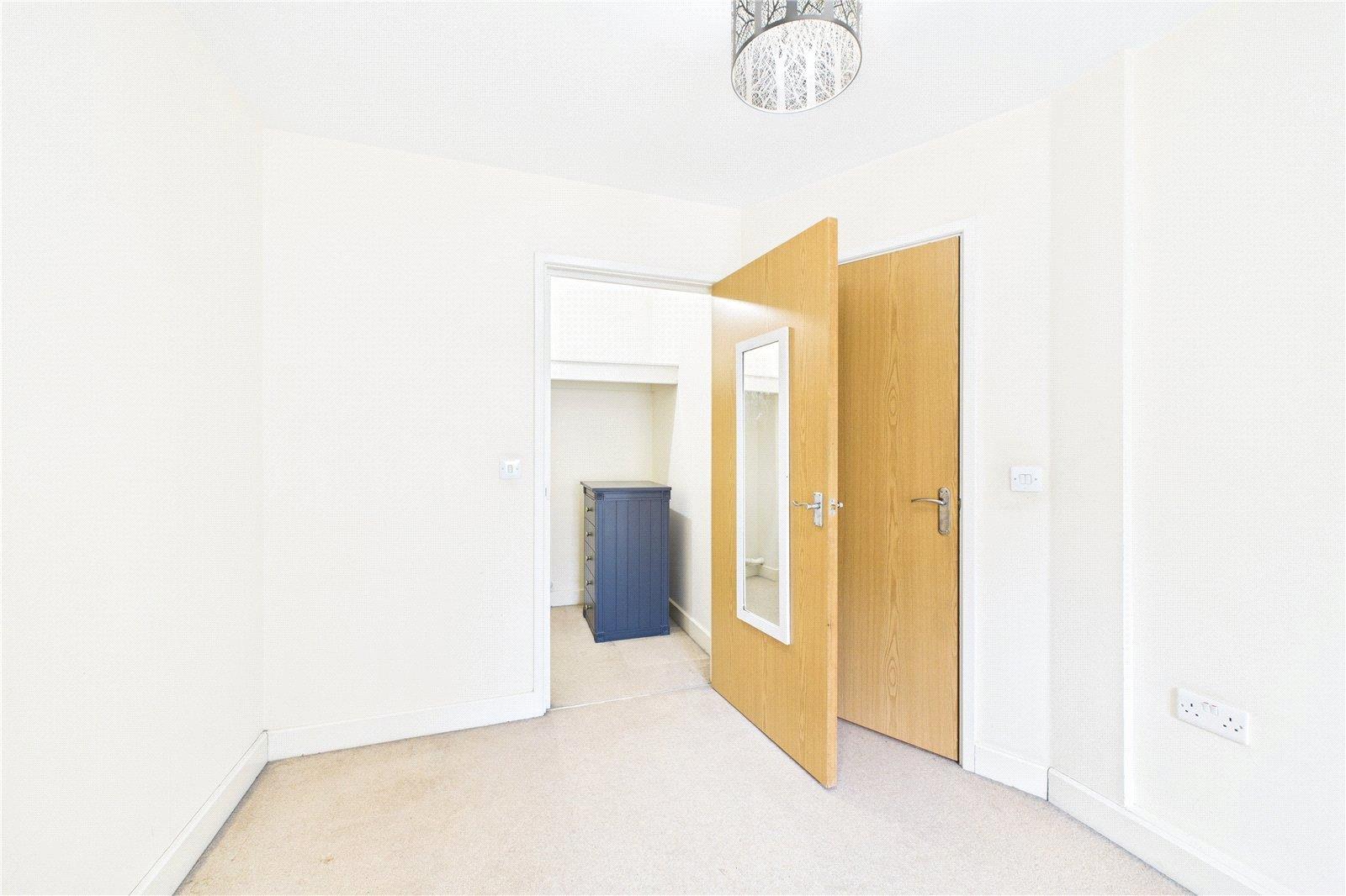Property Image 5ffe6b2e-66c6-4925-9f21-39ca5d63ee50