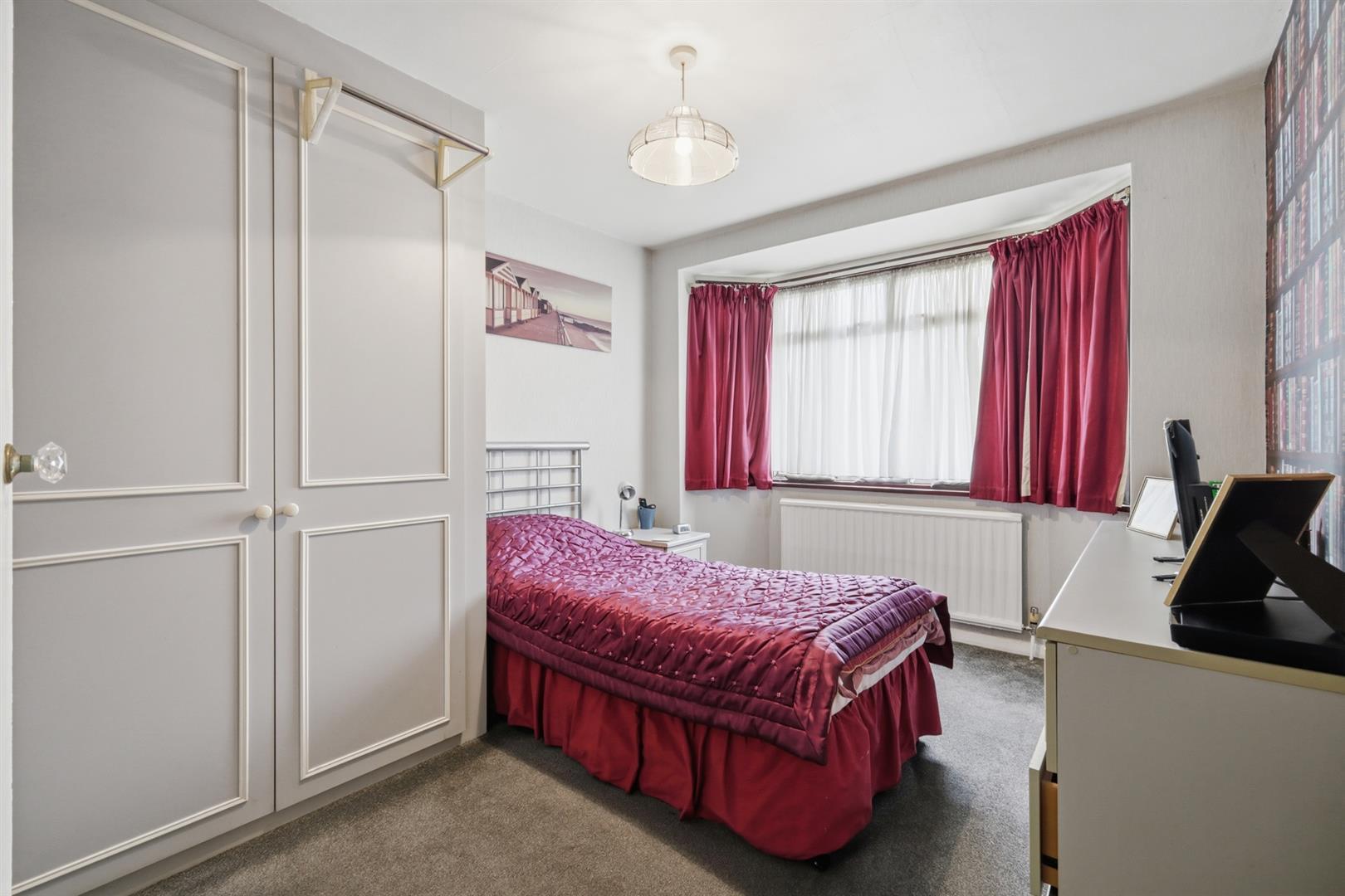 Property Image 5ffec8ee-7090-4df3-af24-c0f62b6e61c3