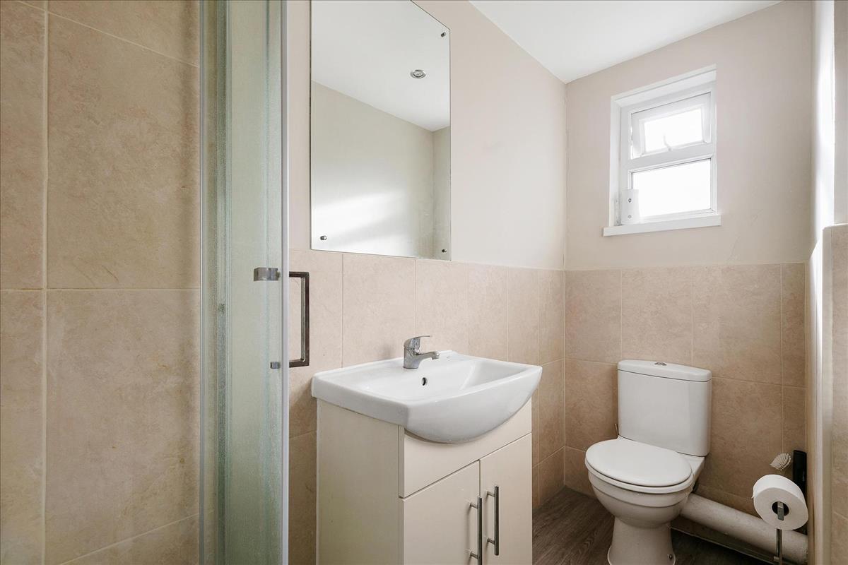 Property Image 5ffedbef-4e23-4e82-9aaa-2b5c32725866