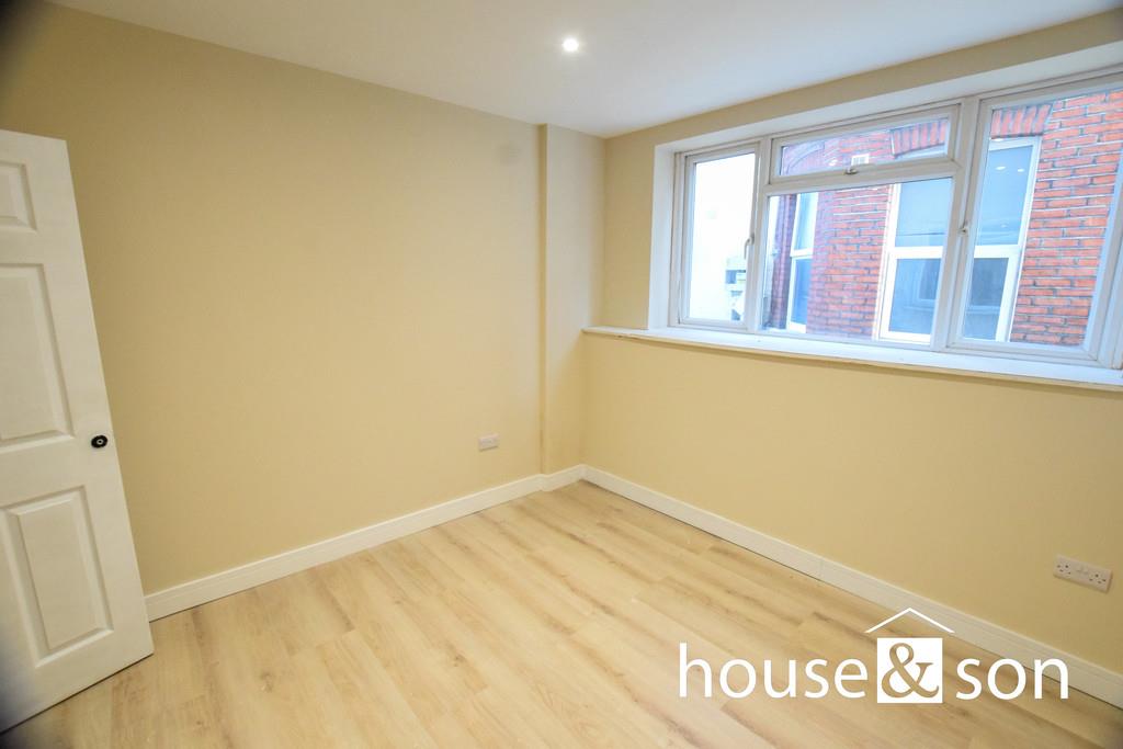 Property Image 5ffedddc-4e65-44de-b8e8-2fa35d56310e